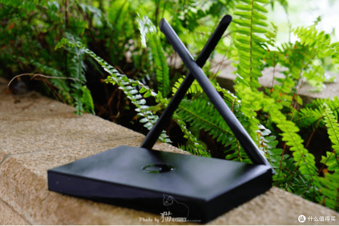 智能组网媲美公网IP，蒲公英X3路由器体验