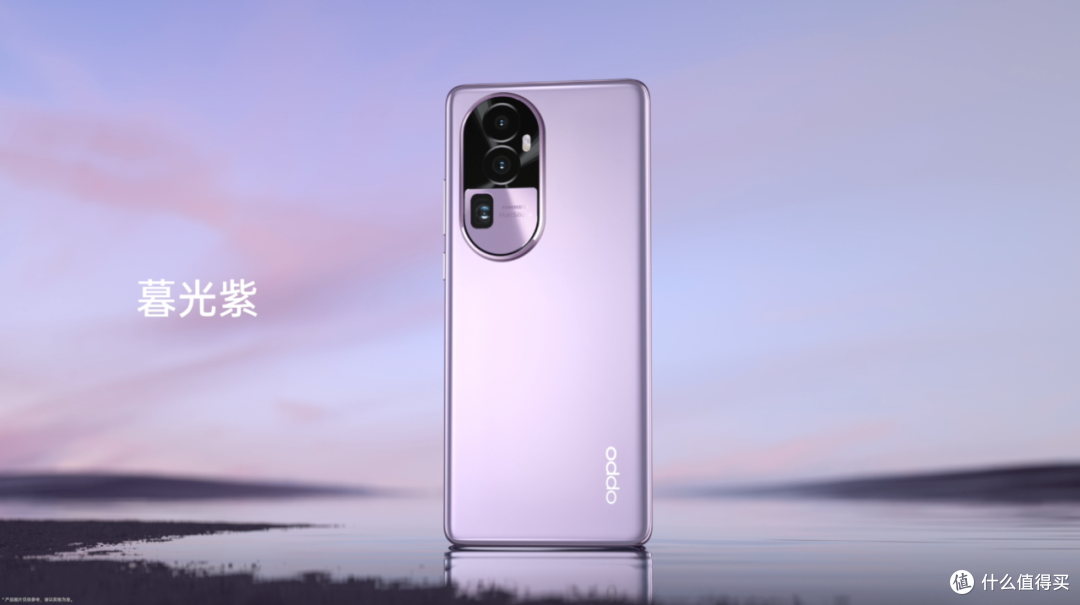 从2499元到4299元！OPPO Reno10系列之间有啥差异 谁更值得买？