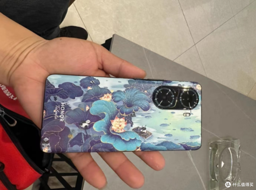 3999跌至1809，高端跌至低端市场，网友：终于等到了