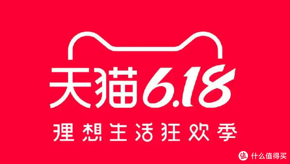 安德玛又来了！详细讲解优惠方案！300多的库里8一定要预付定金啊！﻿