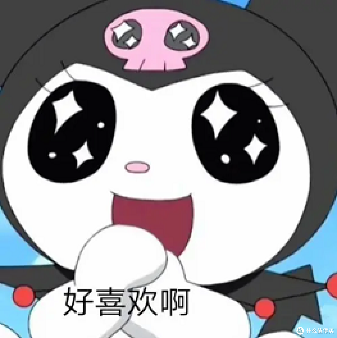 深田咏美蜜桃臀第一次尝试,视觉享受公开