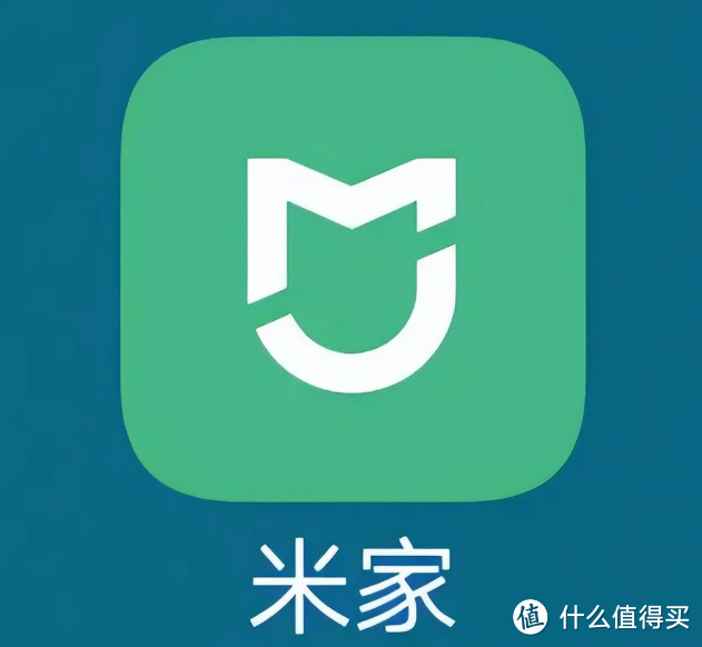 让家更舒适,让家更加智能,我选择小米智能门锁和窗帘