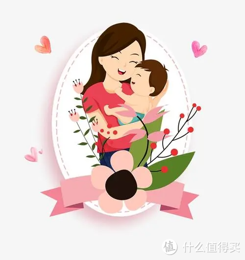 《女儿,我想把世界讲给你听》——亲子育儿成长之旅