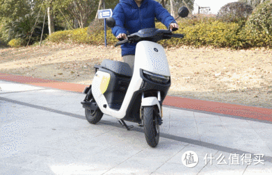 九号F90详测：1年感受+配件推荐！