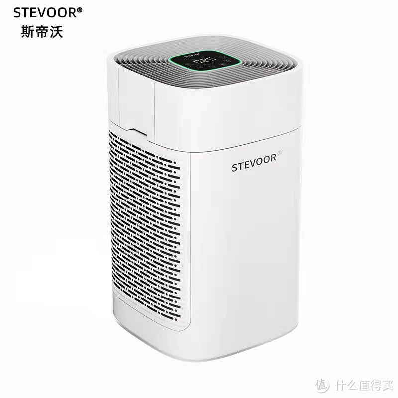 如何消除甲醛污染 选择一款好的甲醛空气净化器很关键