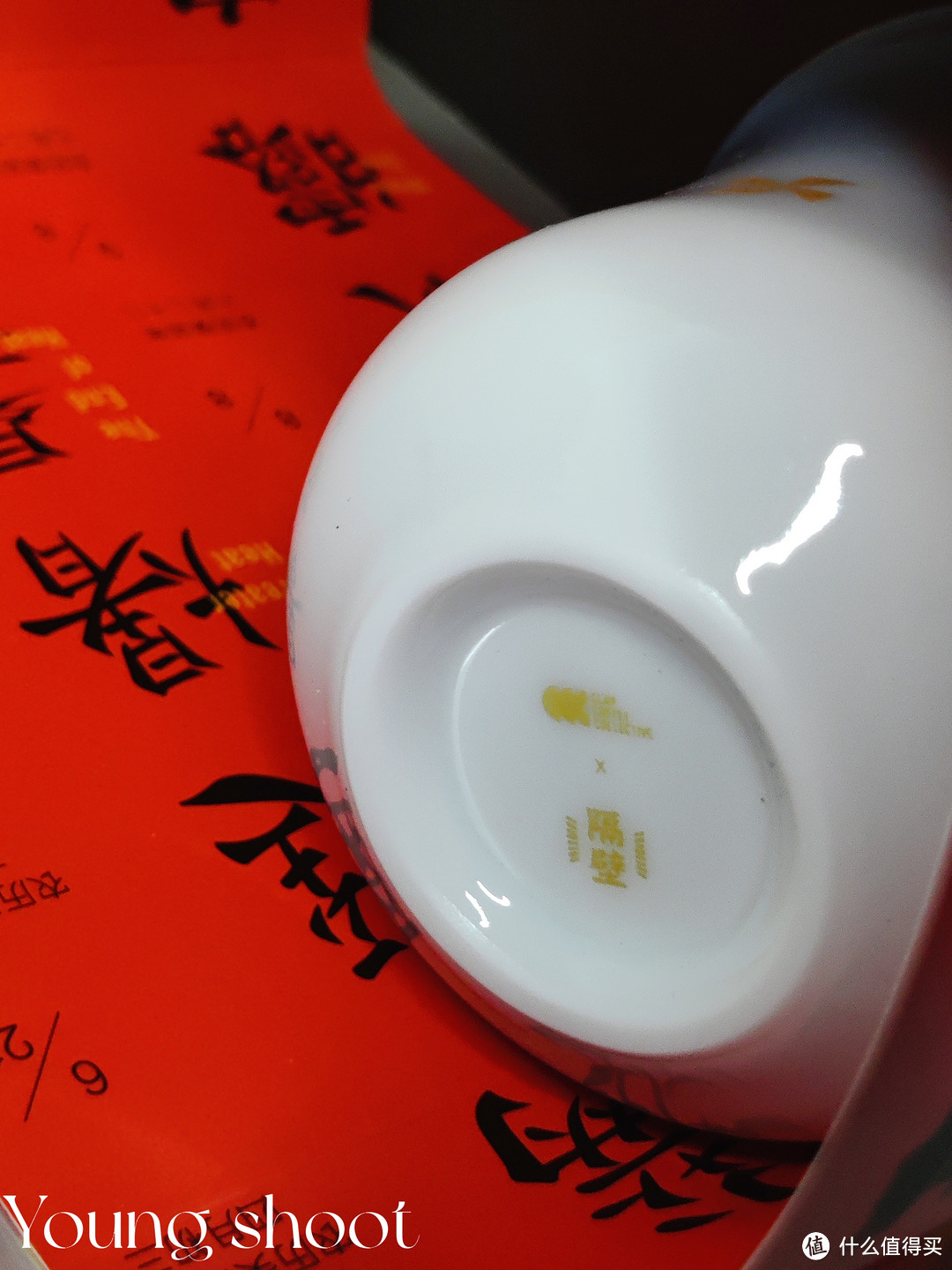 新手友好咖啡工具推荐:作弊喝咖啡?CCC闻香杯测评推荐