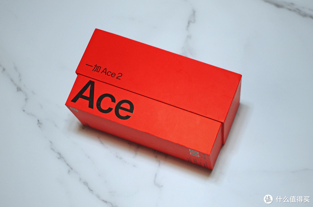 性能手机新标杆：一加 Ace 2 购买三个月体验还好吗