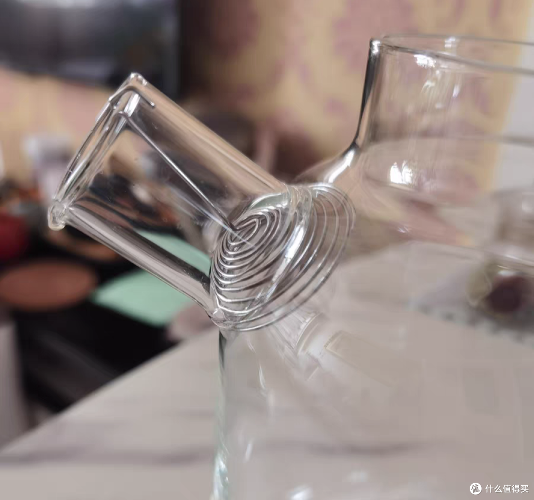 夏天来了,大容量的冷水杯买了吗?