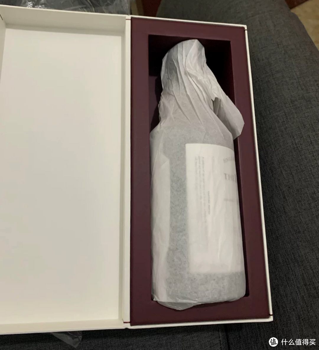 和威士忌相处,你不需要赶时间!入门必喝:6款雪莉桶威士忌横评推荐