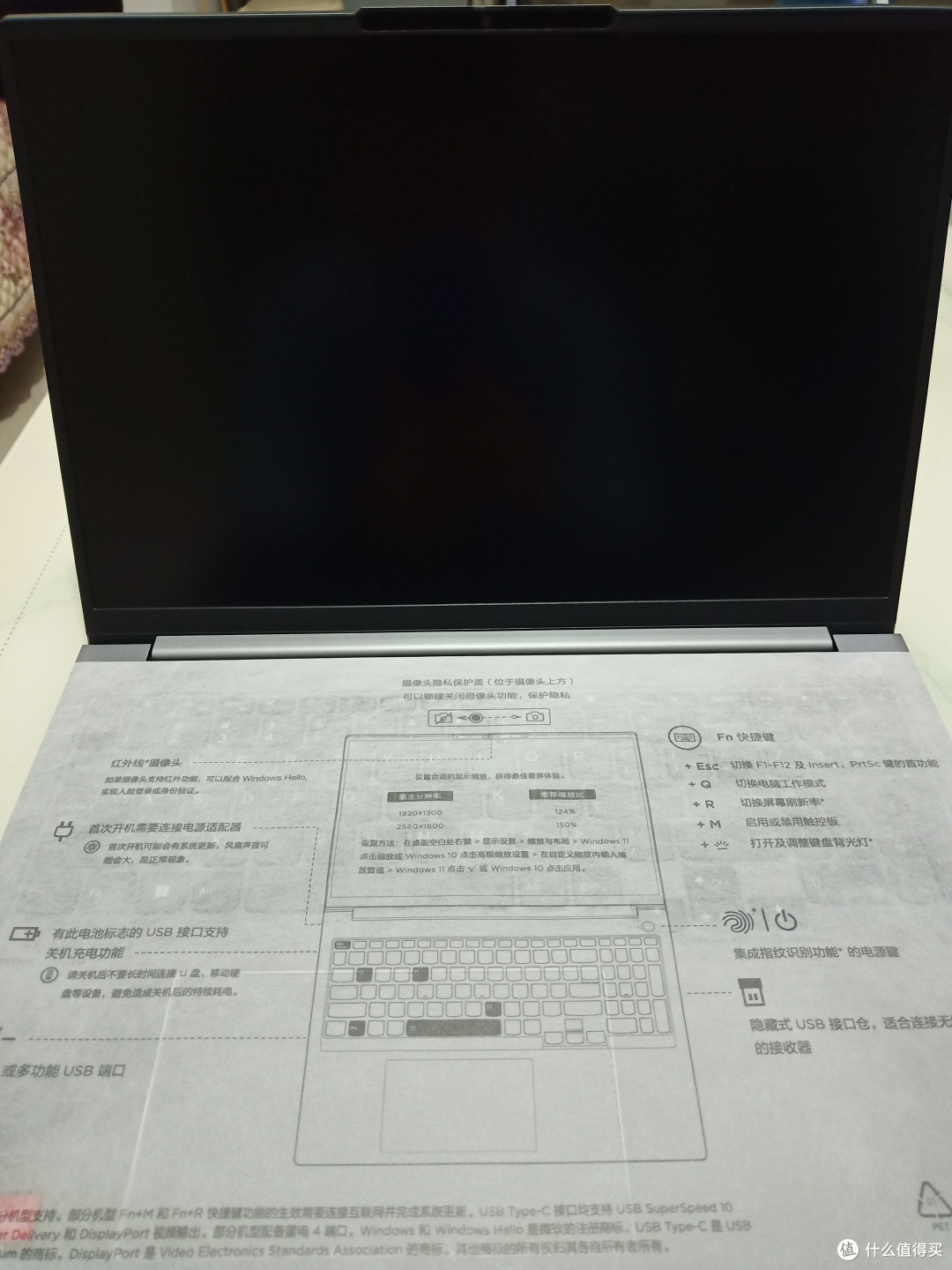 B面1