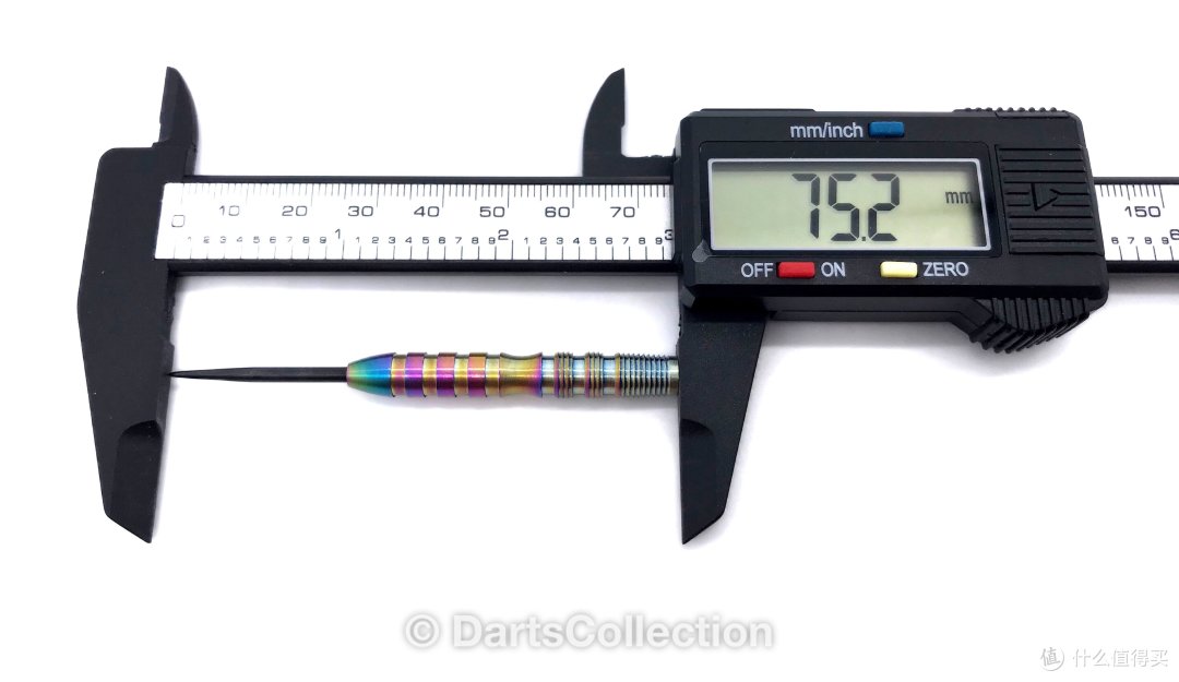 飞镖收藏第85期—Winmau Simon Whitlock World Cup SE