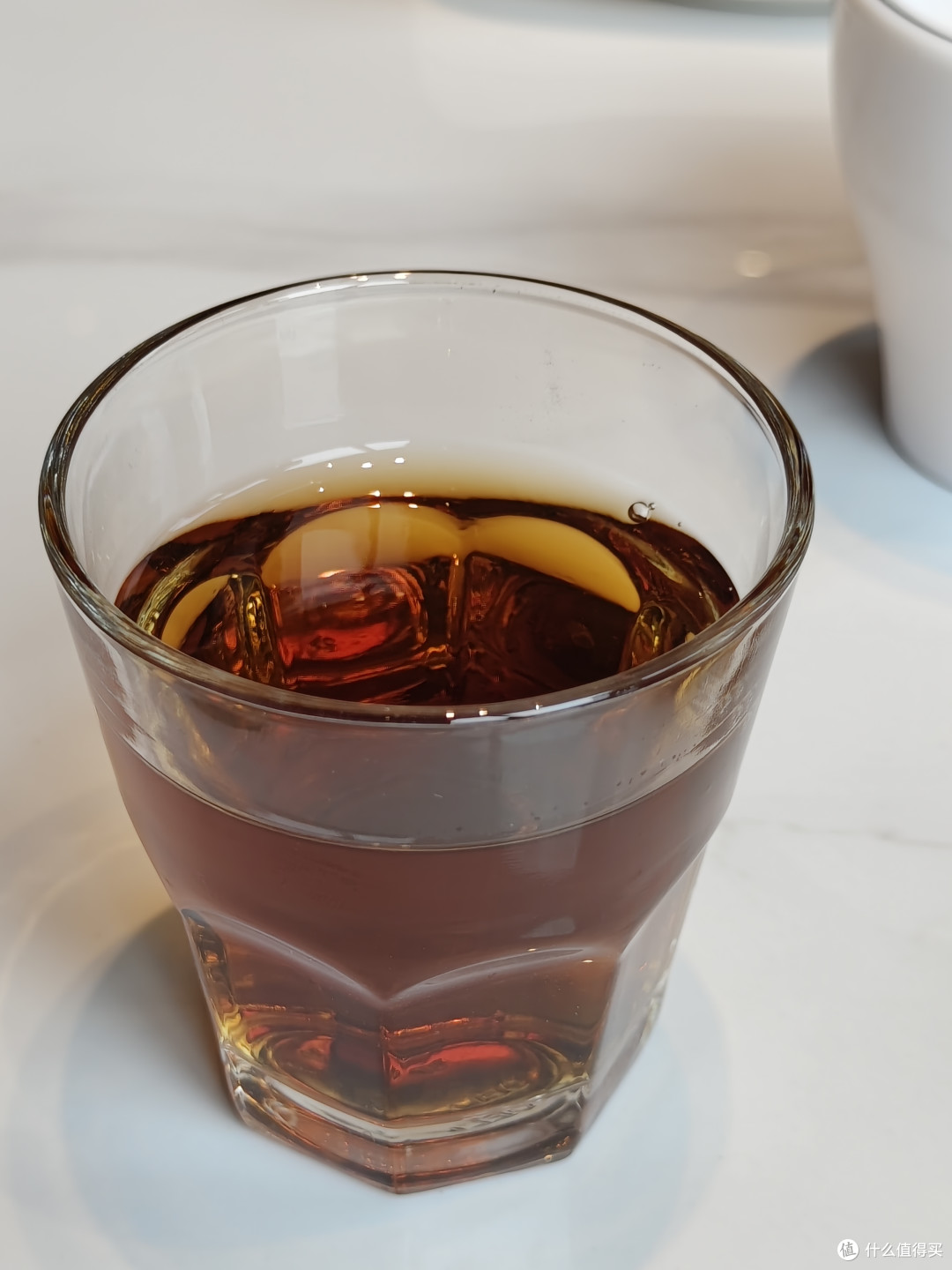 好看的玻璃水杯,装饮料超美