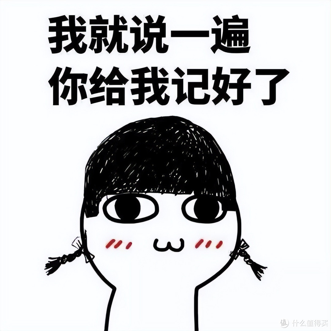618按摩椅怎么选?5K到3W的家用按摩椅,哪个好?附奥佳华8款按摩椅测评及选购攻略