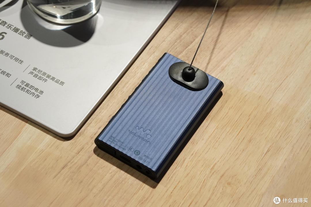 关于我对Sony Expo 2023音频区的简短体验!