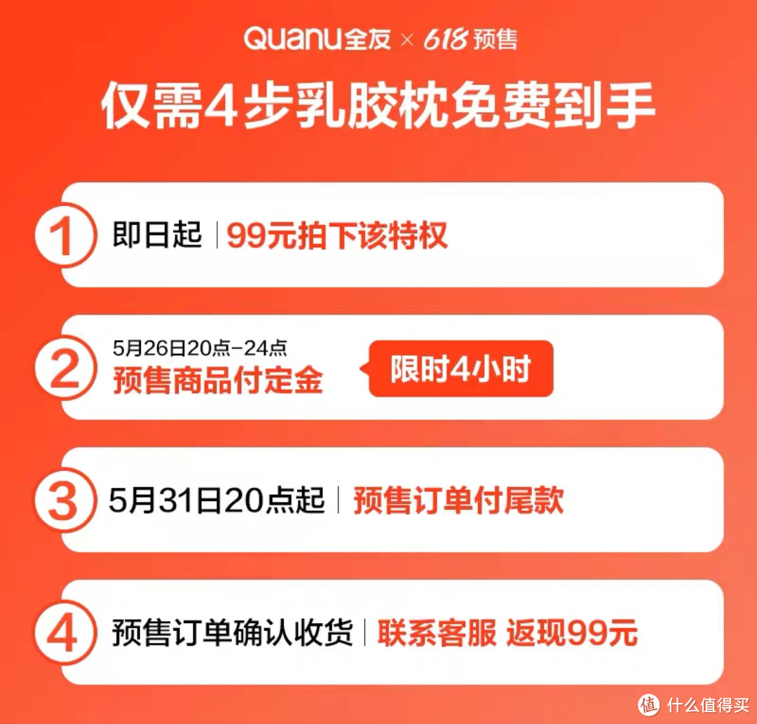 全友家居618放大招啦！0.1元最多可以抵扣1500，确定不进来瞧瞧？