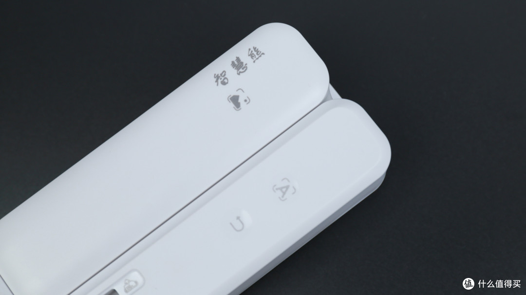 告别手抄时代——智慧熊错题打印机