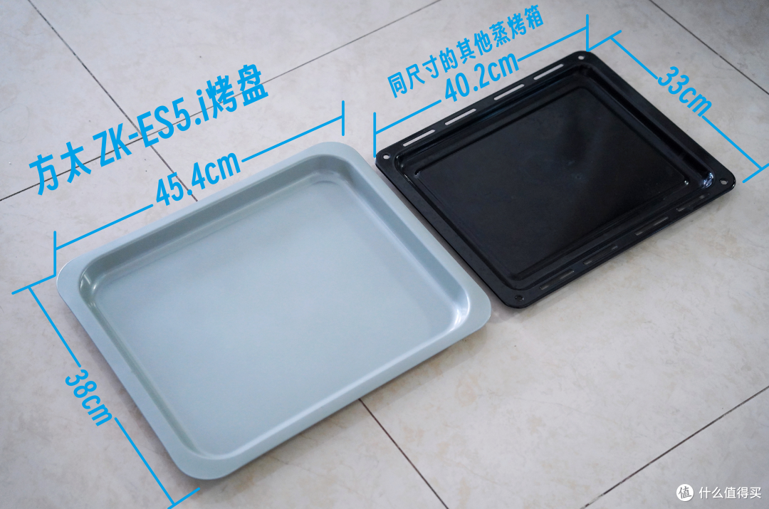 现代家庭必备的六款家电——你家配齐了吗?