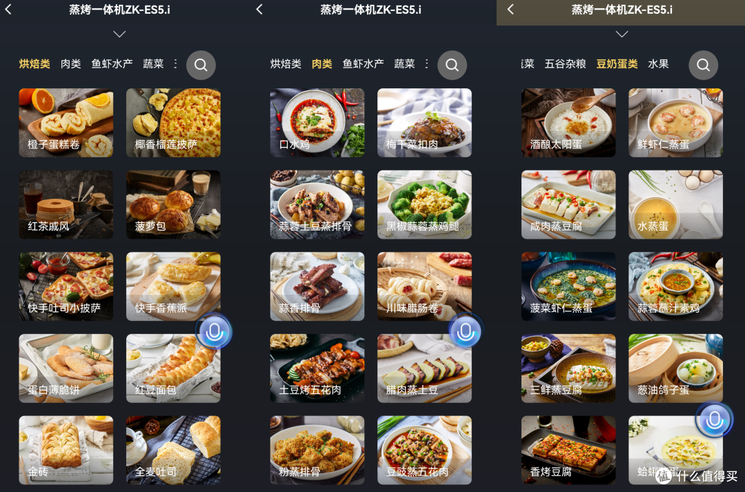 现代家庭必备的六款家电——你家配齐了吗?