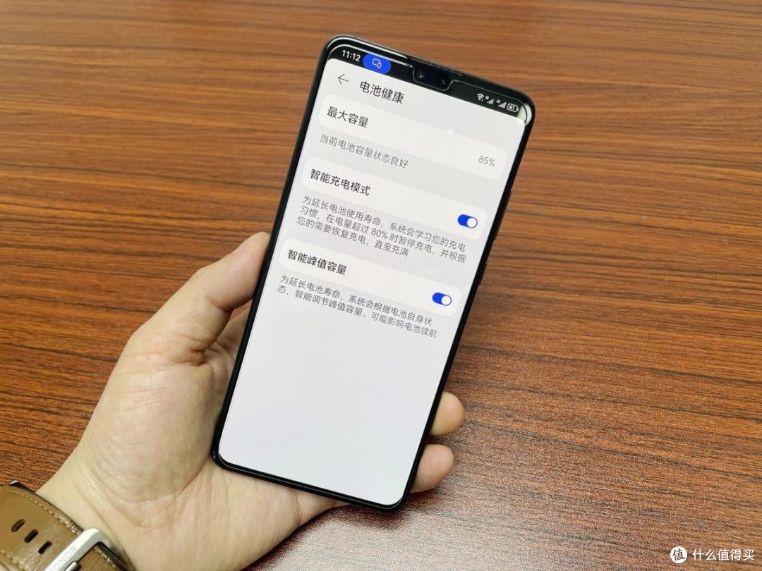 苹果面容ID体验差,指纹识别什么时候回归?iPhone15还是16?