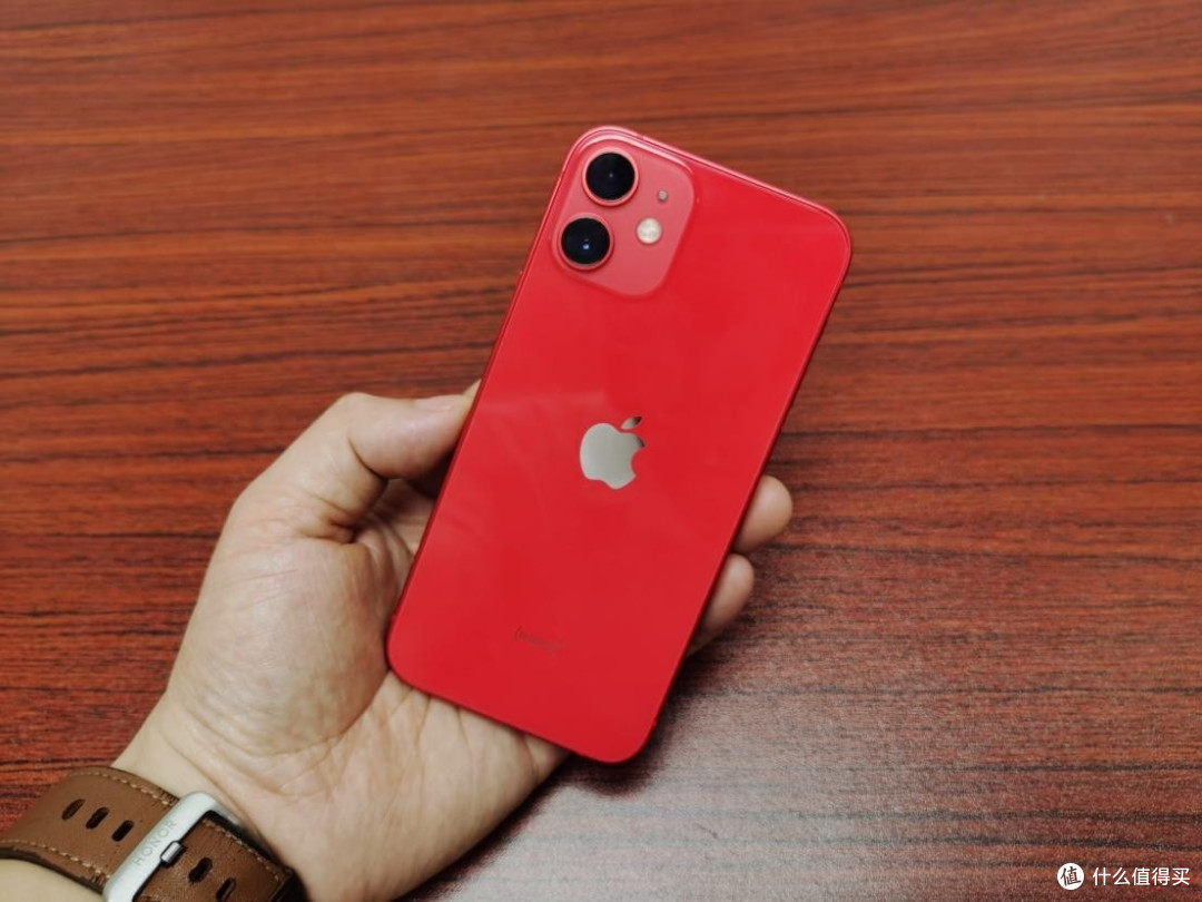 苹果面容ID体验差,指纹识别什么时候回归?iPhone15还是16?