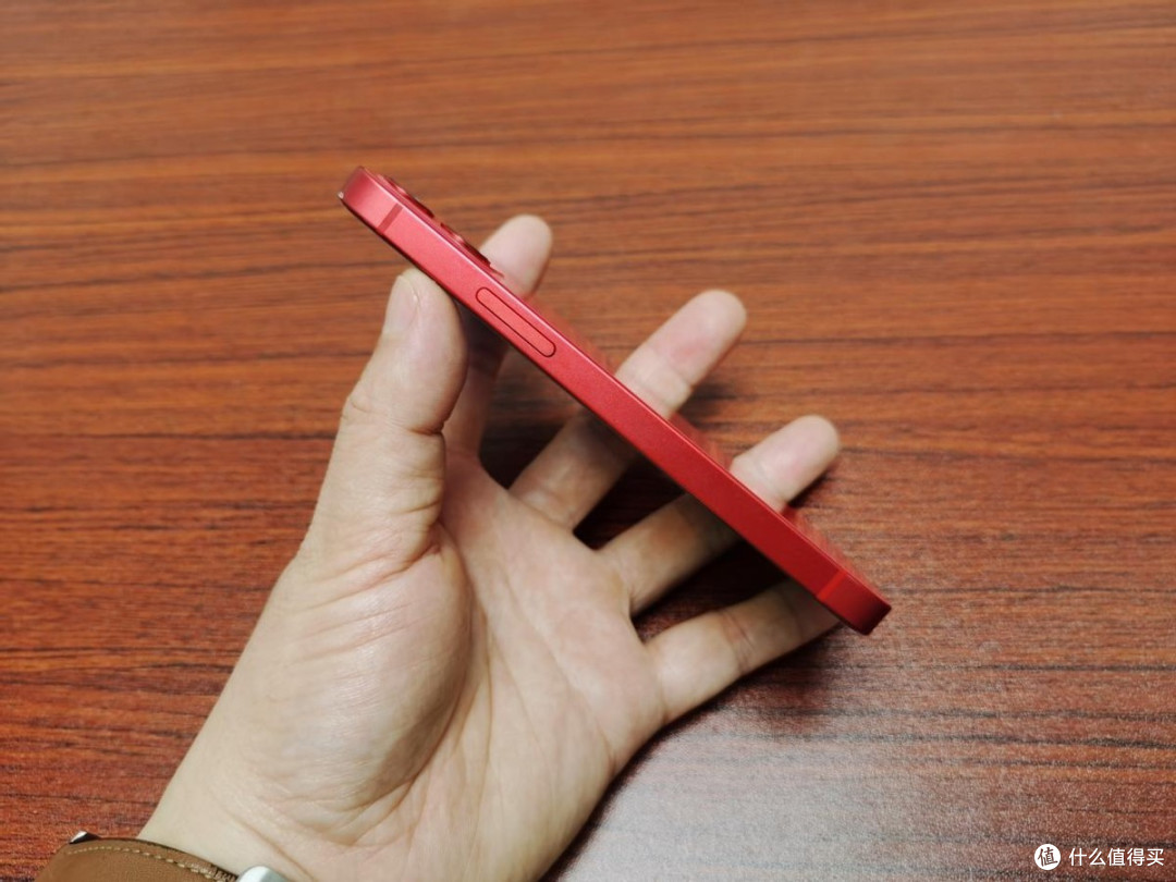 苹果面容ID体验差,指纹识别什么时候回归?iPhone15还是16?