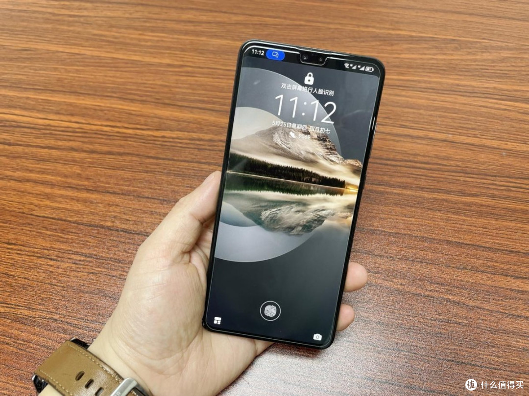 苹果面容ID体验差,指纹识别什么时候回归?iPhone15还是16?