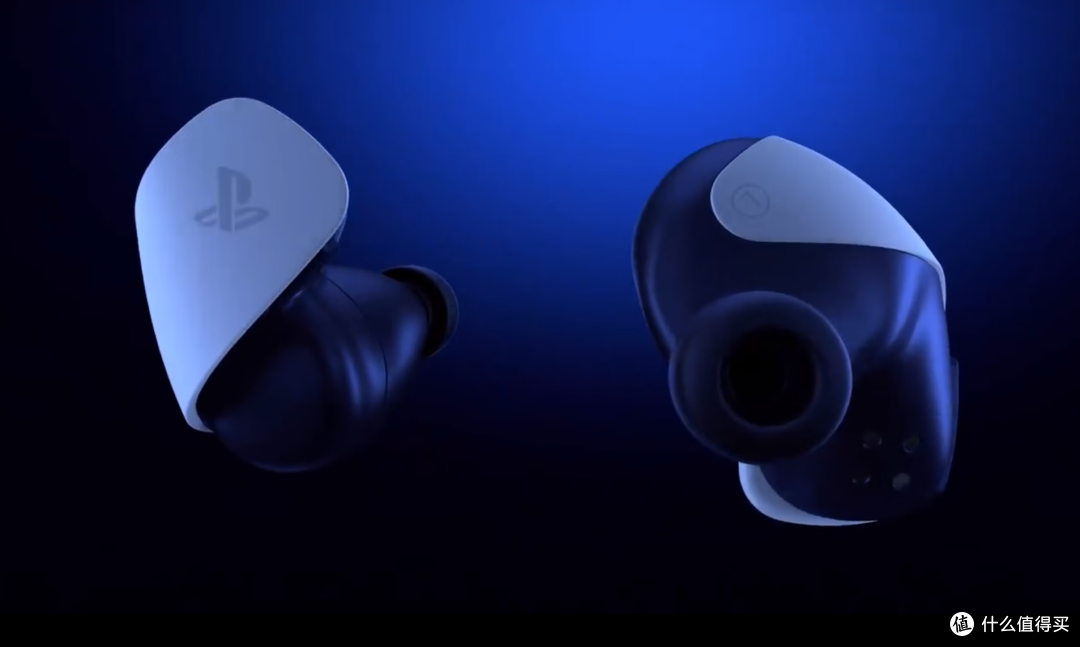 索尼PlayStation游戏展,众多新游戏宣传,和一个8英寸能玩游戏的屏幕?