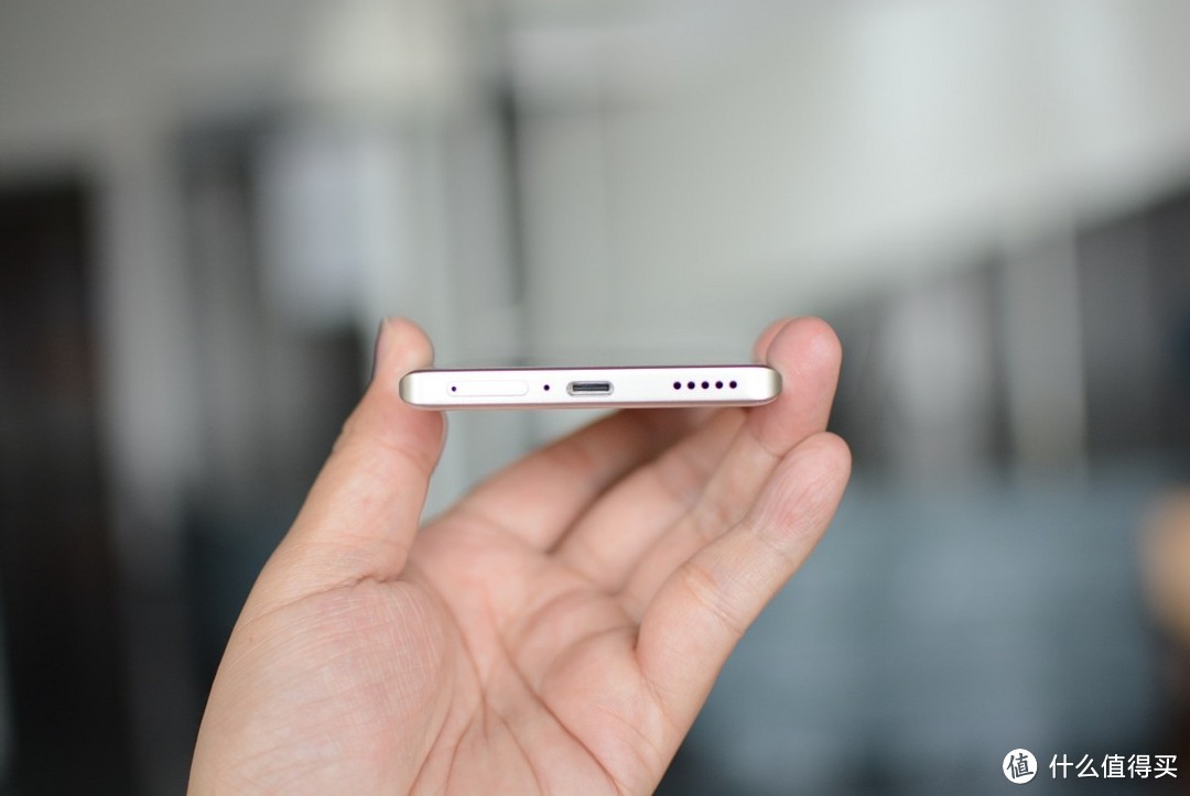 小米Civi3正式发布：iPhone 14 Pro外观，16GB+1TB仅2999元