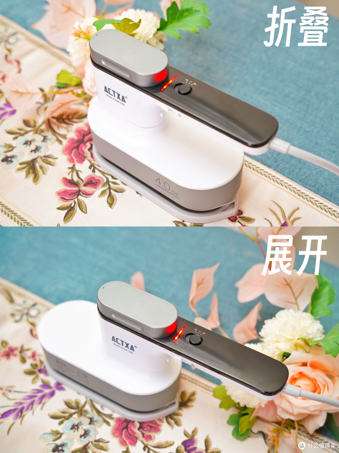 现代家庭必备的六款家电——你家配齐了吗?