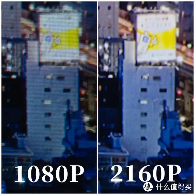 高端投影新标杆亮相,极米 RS Pro 3 如何在三色激光与全色 LED 里取长补短?