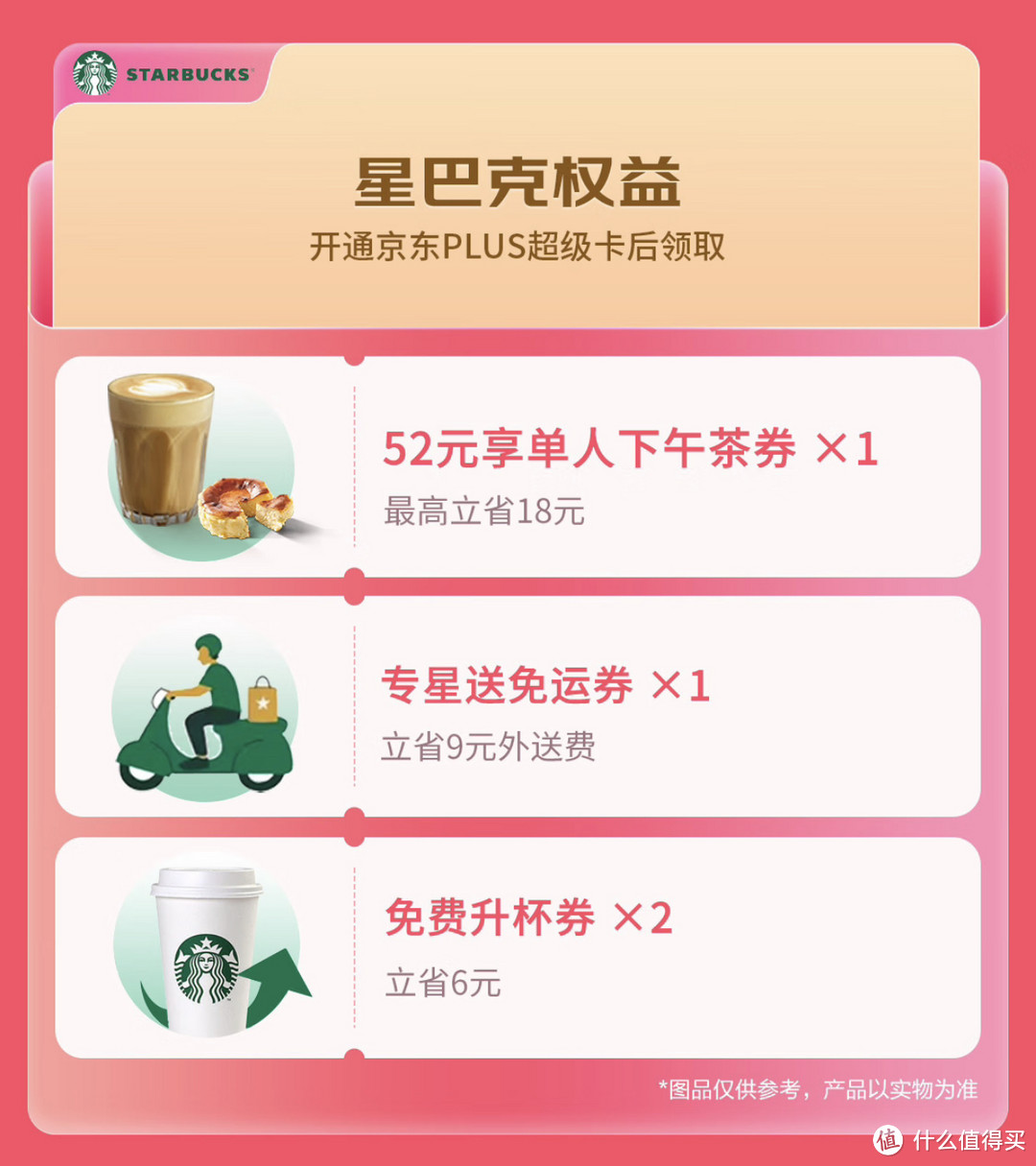 这种好事一定要参加！京东6.18PLUS超级卡来啦！！PLUS会员年卡只需69元！！！