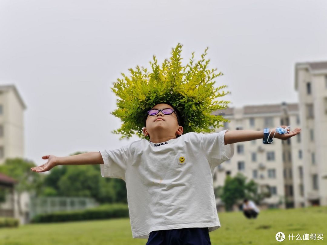 孩子喜欢待在家里，不爱出门怎么办？教你5招，让孩子彻底爱上户外运动