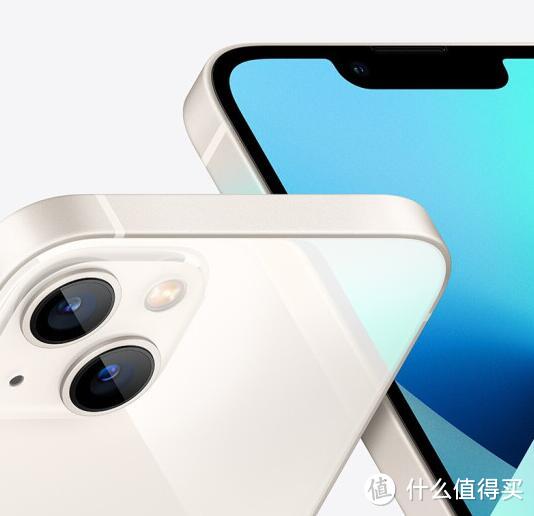 618狂欢节预测降价至4K以内，iPhone13销量必定上榜，嘎嘎乱杀~！