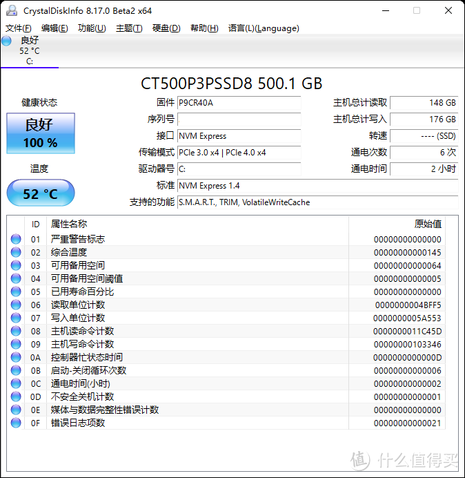 打造属于自己的舒适工作区域，从选择miniPC开始！零刻 SER5使用体验