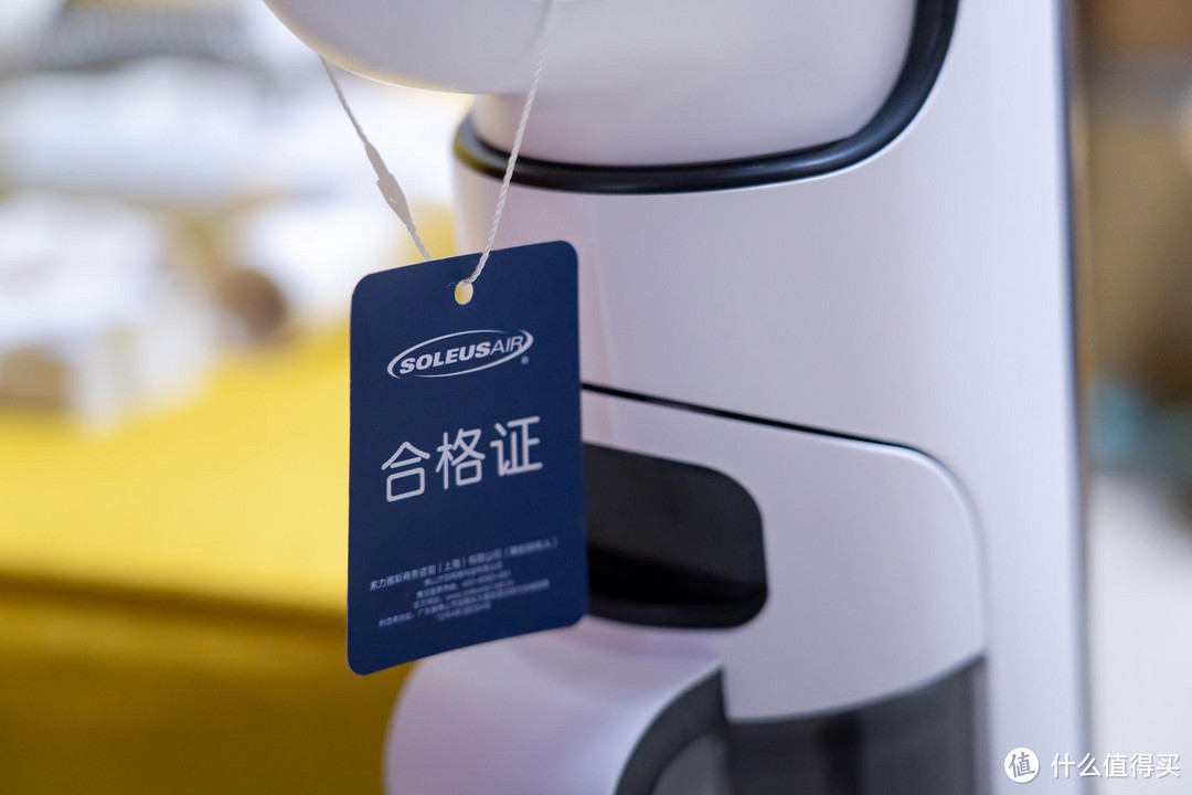 舒乐氏洗地机评测:一机“五”用全能型家务好帮手