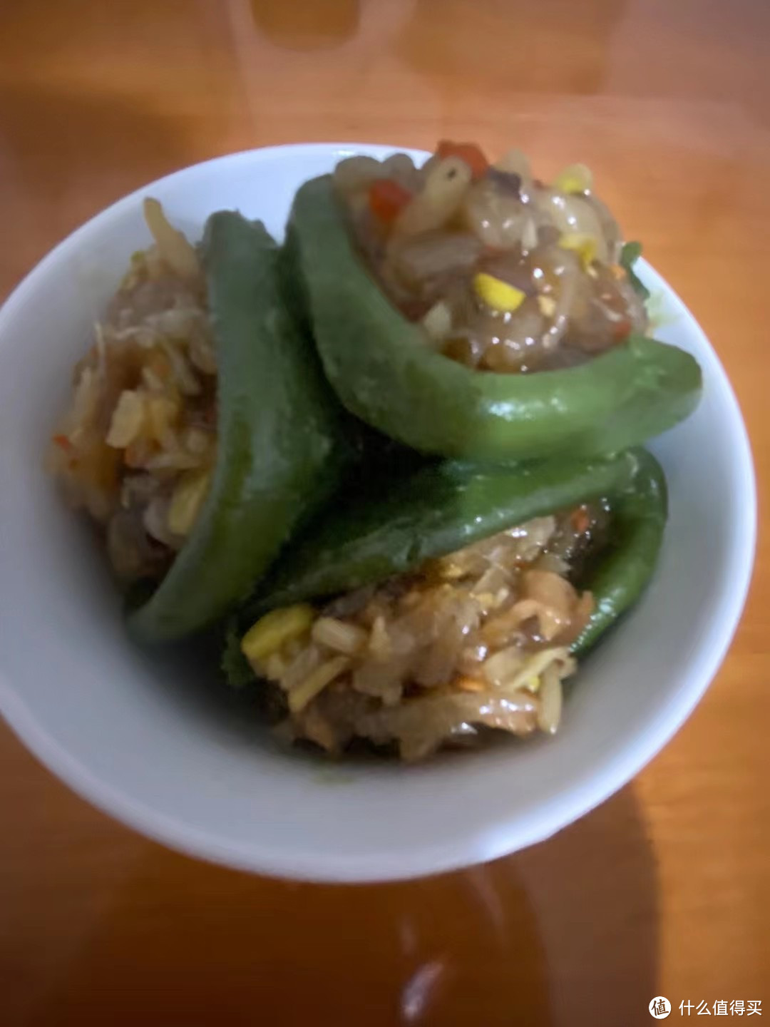江西铅山特色小吃：艾叶米粿，美味无比！