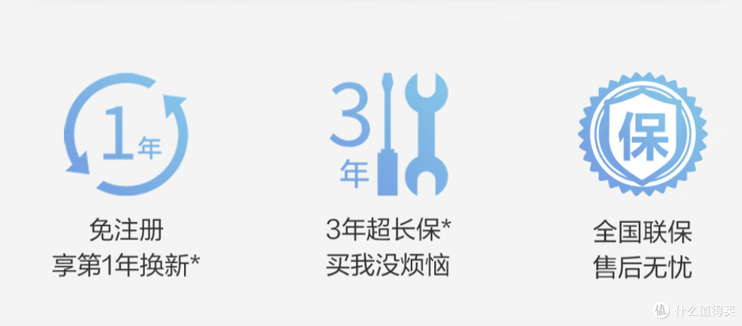 从性价比到信仰拉满，盘点值得入手的华硕网络设备