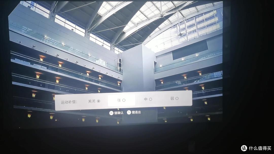 当贝X5激光投影仪测评:2023年性能标杆旗舰产品,6000元家用投影仪首选