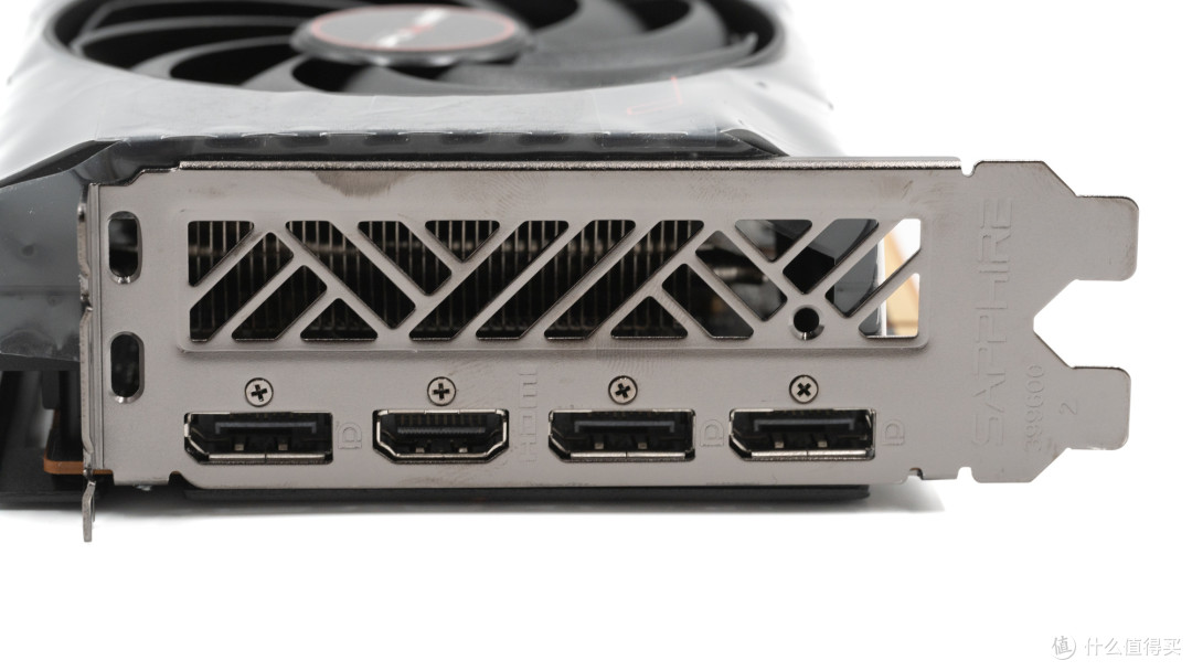 AMD RX 7600 首发 简单测试