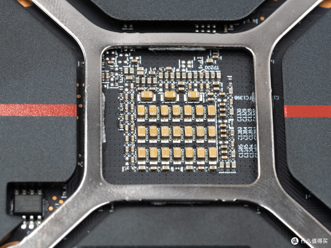AMD RX 7600 首发 简单测试