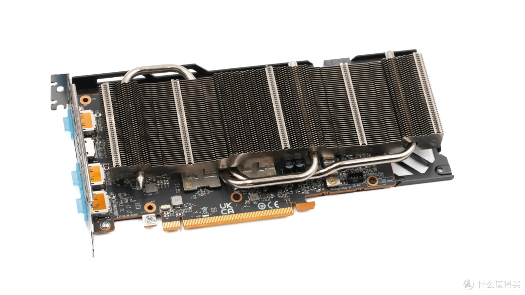 AMD RX 7600 首发 简单测试