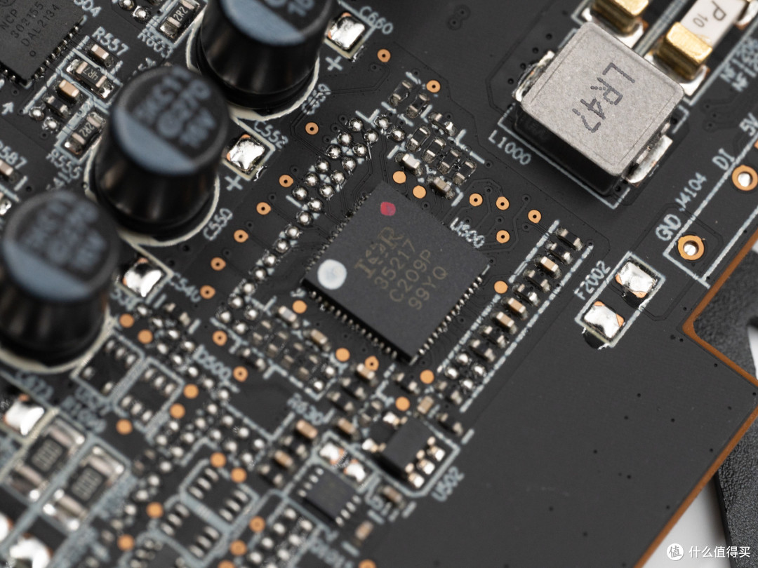 AMD RX 7600 首发 简单测试