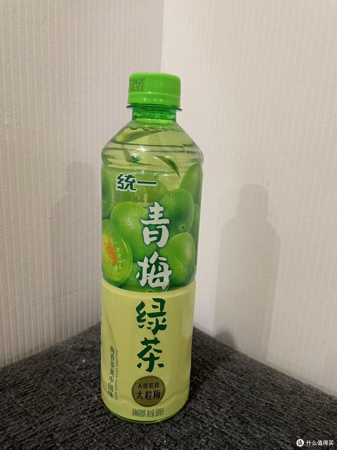 夏季8种茶饮测评，总有一款适合你