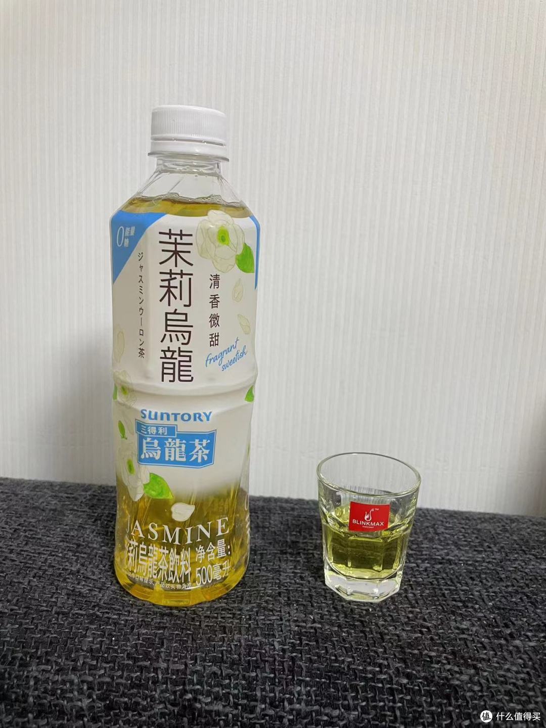 夏季8种茶饮测评，总有一款适合你