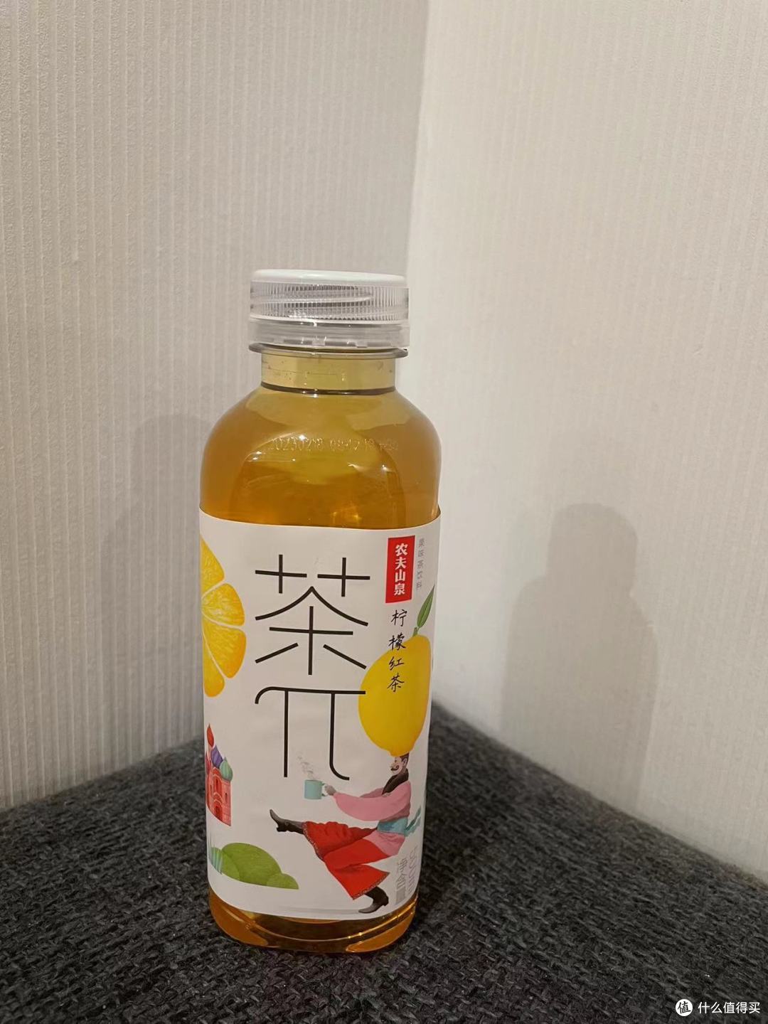 夏季8种茶饮测评，总有一款适合你