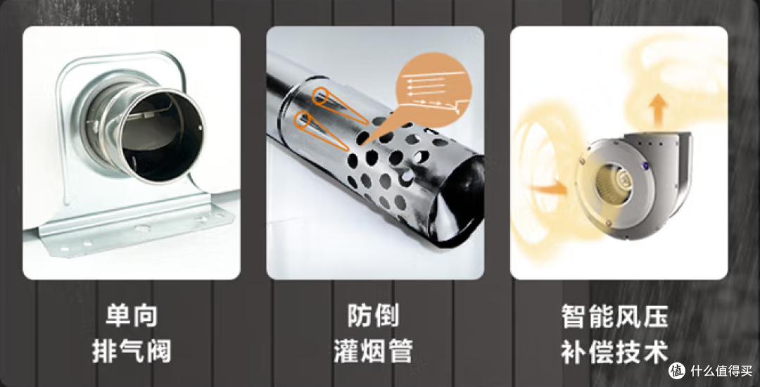 0冷水燃气热水器,我选择能率。热水即开即来,不要太舒服