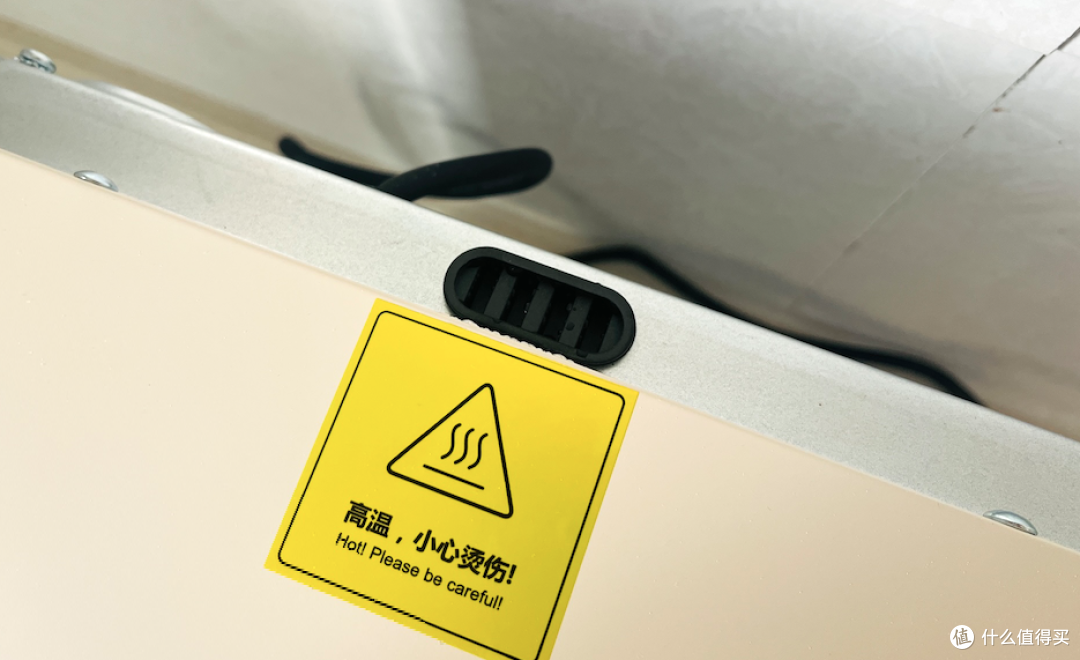 蒸、烤、炸三合一,一机多用,德国AUG奥优格蒸烤箱实测