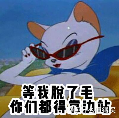 又挖到宝了！网红脱毛仪大测评，夏日必备各个都很抢手！