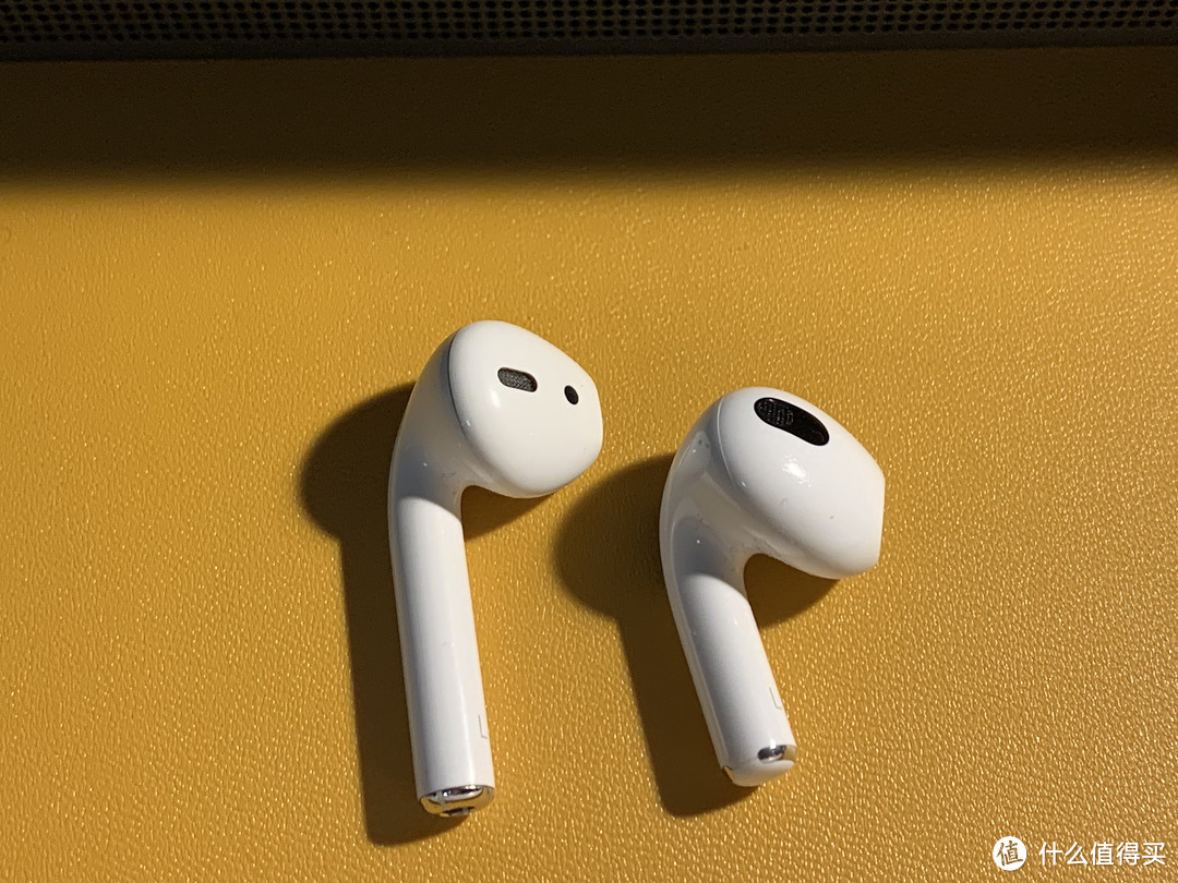 6.18 谁在你的购物车，你会买哪款 AirPods？