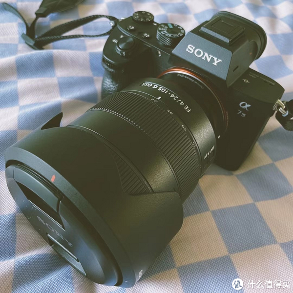 正規販売店】 SONY - 【24時間限定値下げ】SONY α7Ⅲ ILCE-7M3 ミラー